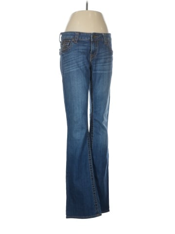 Kut from the Kloth Jeans (view 1)