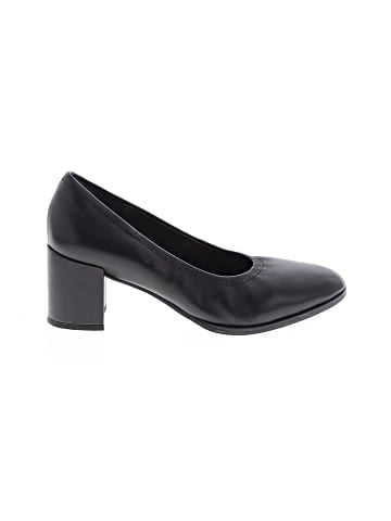 Clarks Heels (view 1)