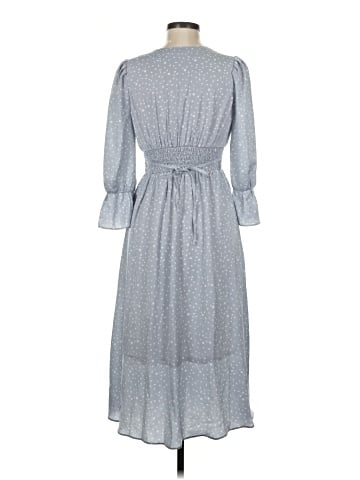Snidel Casual Dress (view 2)