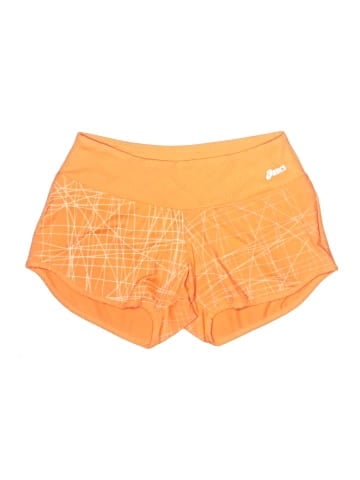 Asics Athletic Shorts (view 1)