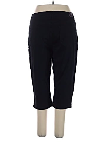 Gloria Vanderbilt Casual Pants (view 2)