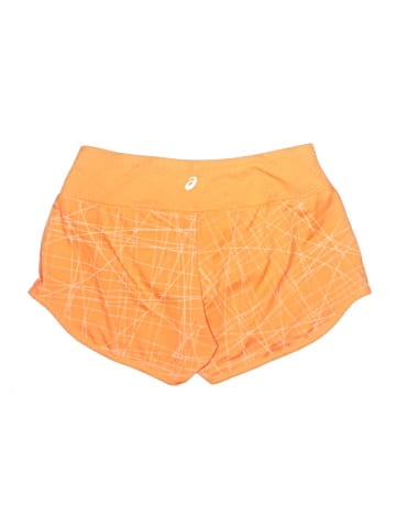 Asics Athletic Shorts (view 2)