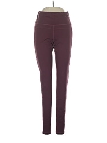 The North Face Active Pants (view 1)