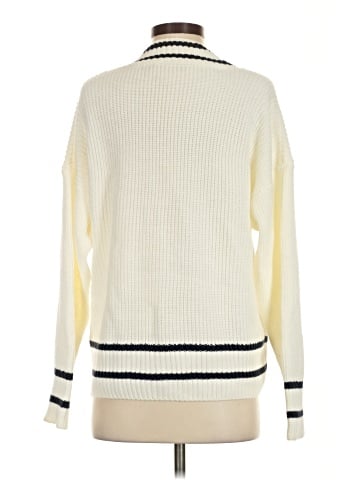 MNG Pullover Sweater (view 2)