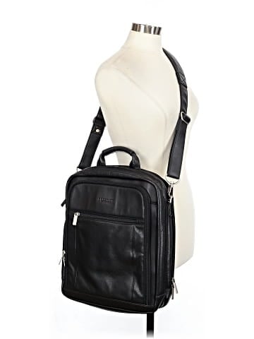 Kenneth Cole REACTION Laptop Bag (view 2)