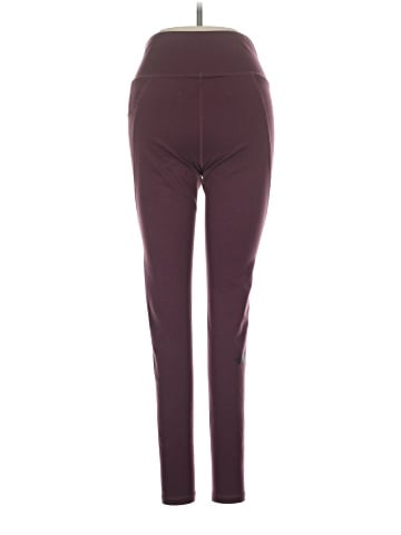 The North Face Active Pants (view 2)