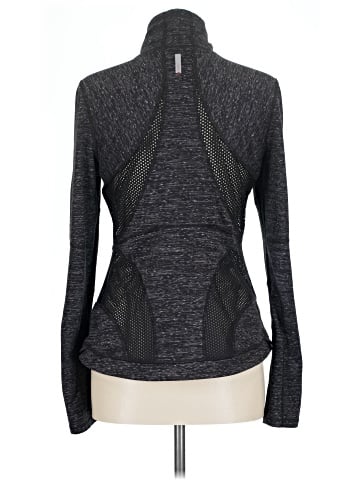 Zella Track Jacket (view 2)