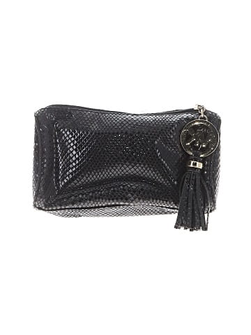 MICHAEL Michael Kors Makeup Bag (view 1)