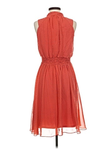 Evan Picone Casual Dress (view 2)