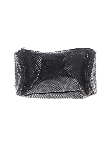 MICHAEL Michael Kors Makeup Bag (view 2)