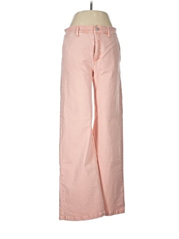 Ann Taylor Jeans (view 1)