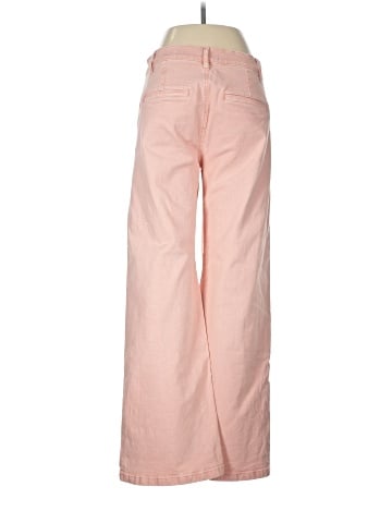 Ann Taylor Jeans (view 2)