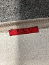 Red Brown Cardigan Size M (petite) - photo 4