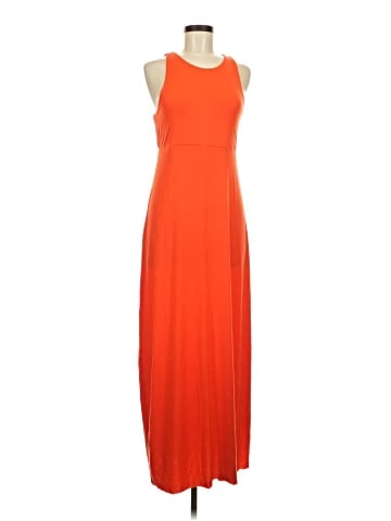 Athleta Casual Dress (view 1)