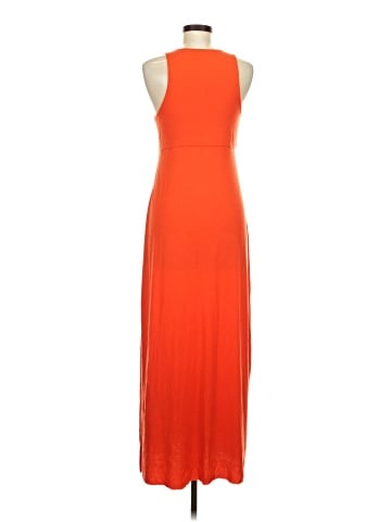 Athleta Casual Dress (view 2)