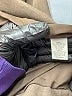 J.Jill Brown Jacket Size 10 - photo 7