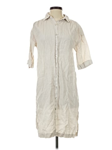 Tahari Casual Dress (view 1)