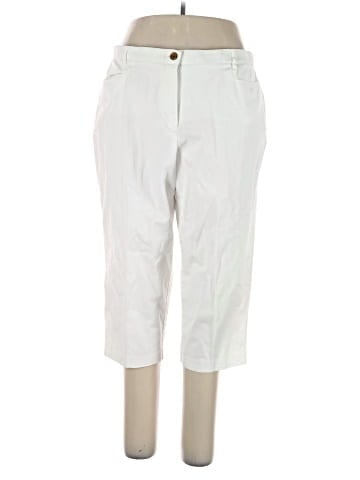 Counterparts Casual Pants (view 1)