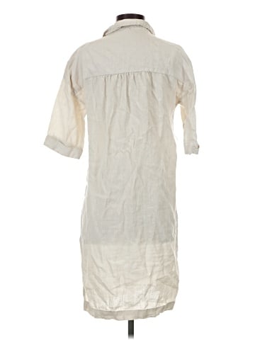 Tahari Casual Dress (view 2)