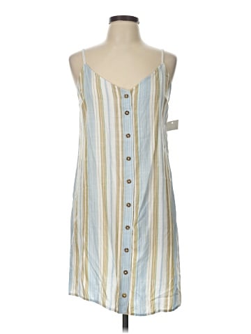 O'Neill Casual Dress (view 1)