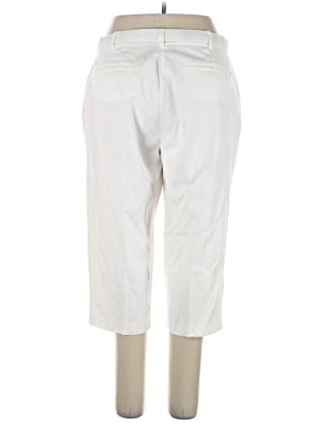 Counterparts Casual Pants (view 2)