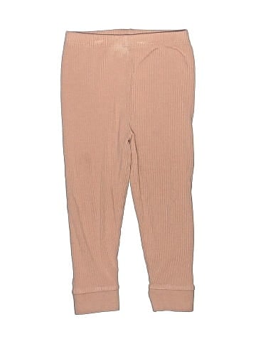 Mori Casual Pants (view 1)