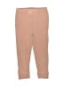 Mori Tan Casual Pants Size 18-24 mo - photo 1