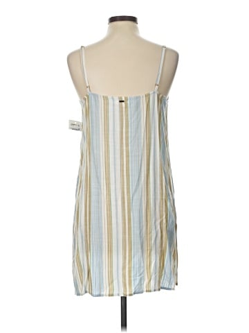 O'Neill Casual Dress (view 2)