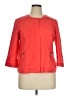 Rafaella Red Jacket Size XL - photo 1