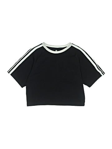 Uniqlo Short Sleeve T-Shirt (view 1)