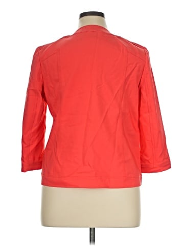 Rafaella Jacket (view 2)