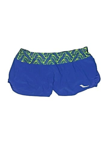 Saucony Skort (view 1)