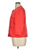Rafaella Red Jacket Size XL - photo 5