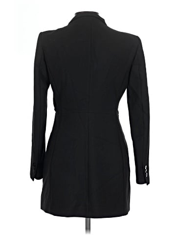 Zara Coat (view 2)