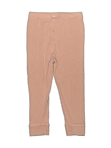 Mori Casual Pants (view 2)