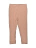 Mori Tan Casual Pants Size 18-24 mo - photo 2
