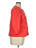 Rafaella Red Jacket Size XL - photo 4