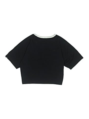 Uniqlo Short Sleeve T-Shirt (view 2)