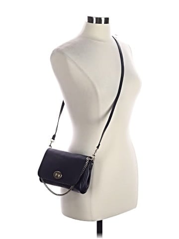 Coach Crossbody Bag (view 2)