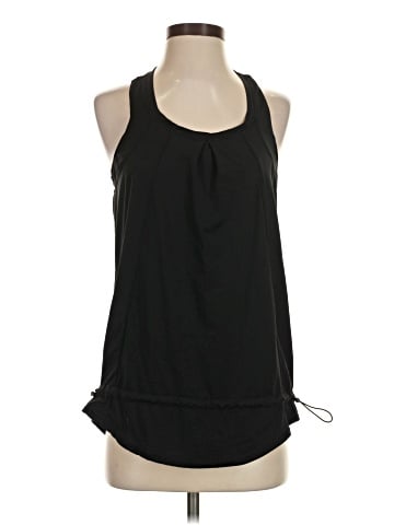 32 Degrees Sleeveless Blouse (view 1)
