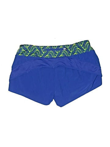 Saucony Skort (view 2)