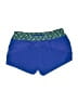 Saucony 100% Polyester Blue Skort Size M - photo 2