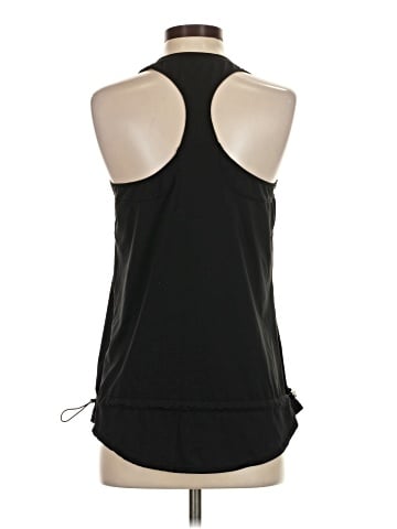 32 Degrees Sleeveless Blouse (view 2)