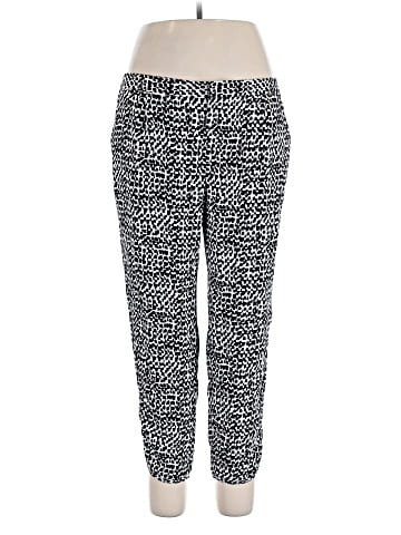 Banana Republic Casual Pants (view 1)