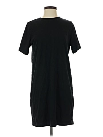 H&M Casual Dress (view 1)