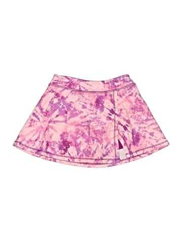 Jumping Beans Skort (view 1)