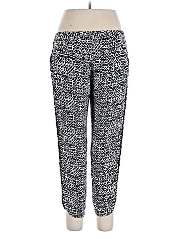 Banana Republic Casual Pants (view 2)