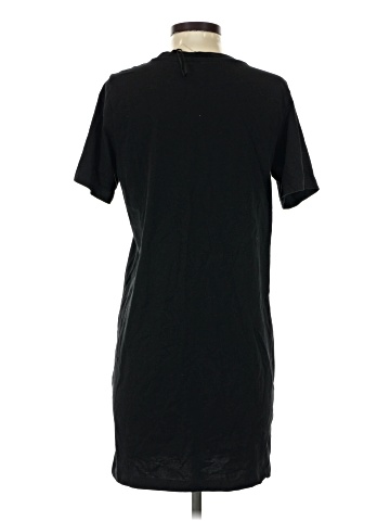 H&M Casual Dress (view 2)