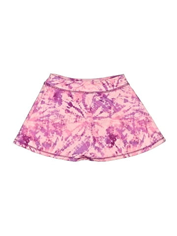 Jumping Beans Skort (view 2)