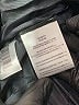 BCBGMAXAZRIA Blue Jacket Size M - photo 7